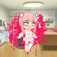 nay