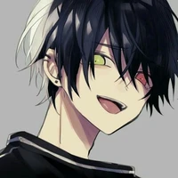 ซากุ