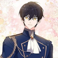 คิม อาเบิด(พระเอกในนิยาย)