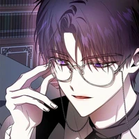 อากร ณะ(พี่นางร้าย)/เอก