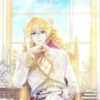 อาเลน  อาคาเอียน