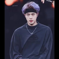 จิน(พระเอก)