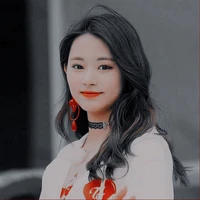 Nadhira Azalea Ellvina Mahendra