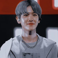 Rasya Ravendra William