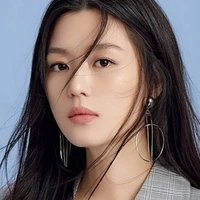 Aeryn Mahendra