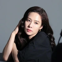 Kirana Denandra