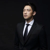 Nathaniel Denandra