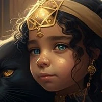 Metally : The Pharaoh