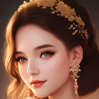 Co- Author : Aml Ali