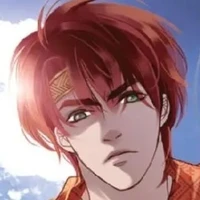 Memphis: The Best Of Pharaoh