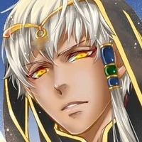 The Pharaoh