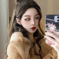 มุก(เพื่อนมีน)