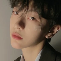 บีม(พ่อพระเอก)
