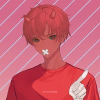 Korochis[Yuro]