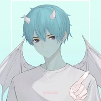 Hamtes[JasHat]