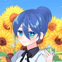 Komara