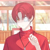 Miro Kochi[anak Yuro]