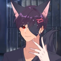 AikoAzel