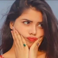 vasundhara