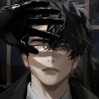 Nick Smith[Fl Father]