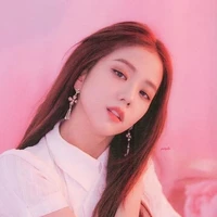 jisoo_˙˚ʚ(´◡`)ɞ˚˙