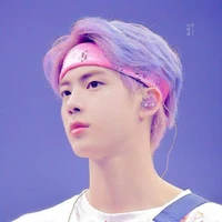 j_i_n≧﹏≦
