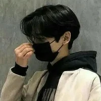 น้าของจิน