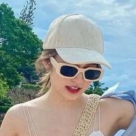 น้าของจีซู