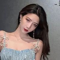 ครูบิว