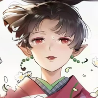 เเม่นมนางเอก:เซลิน่า