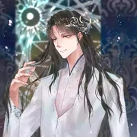 พ่อนางเอกเทพ:โครคิง