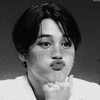 Park Jimin