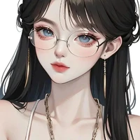 Crishti/Tae