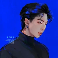 Kim Namjoon