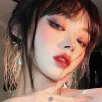 ทิวลิป (นางเอก)