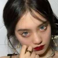 ยูฟ่า (เพื่อนนางเอก)