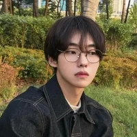 เกมส์(พ่อภาคิน)