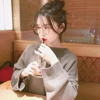 แอดเอง