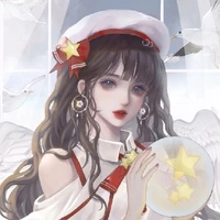 mica (fl friend past)