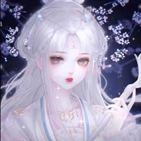 shen yuan (FL)