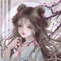 shang shang (fl step sis)