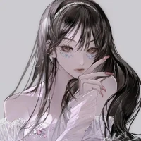 hani shen (FL past)