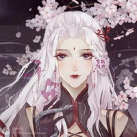 flow feng(FL step mom)