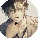 Alex *seme1