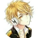 Axel *seme2