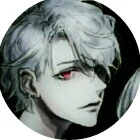 Zakie *seme9