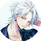 Leo *seme 4