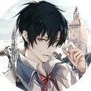 Leon *seme3