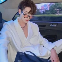 (พระเอก)คิน