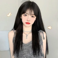 (นางเอก)ลูมี่